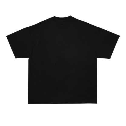 ebox tee black