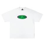 glassy tee