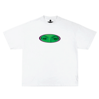 glassy tee