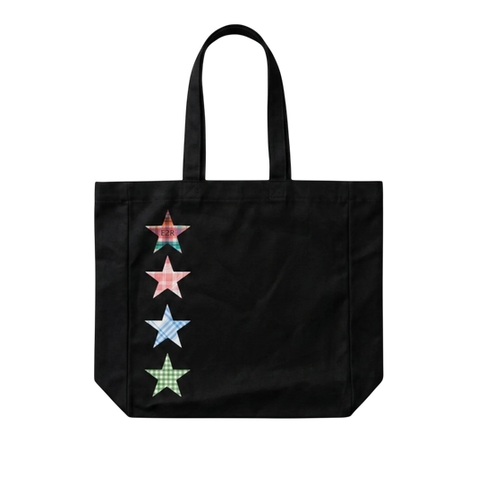 all star shopper