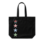 all star shopper