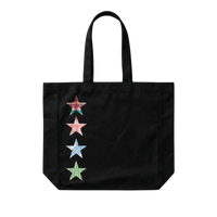 all star shopper