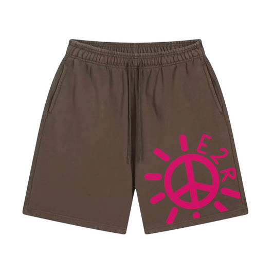 pE2Rce shorts