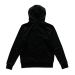 glassy zipper