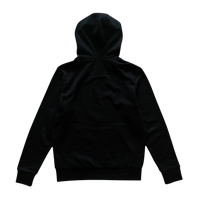 glassy zipper
