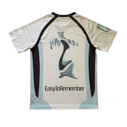 harda Jersey