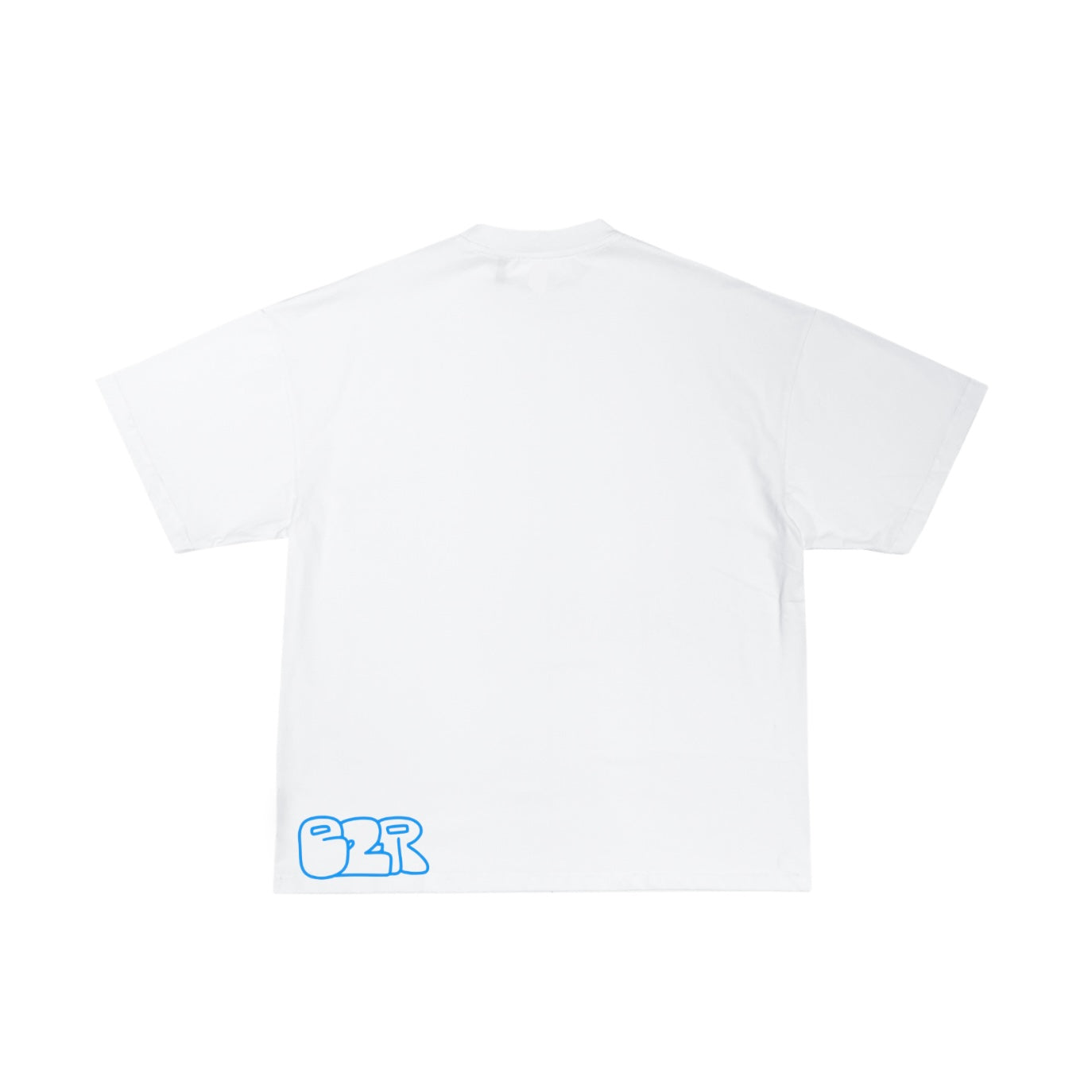 h2o tee