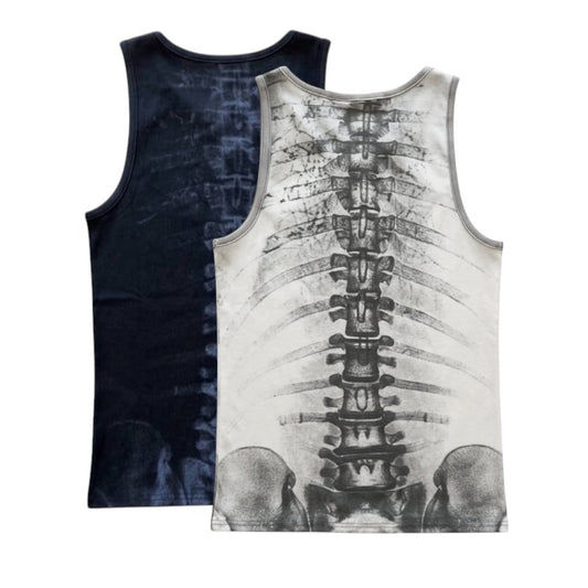 xray tanktop 2pack
