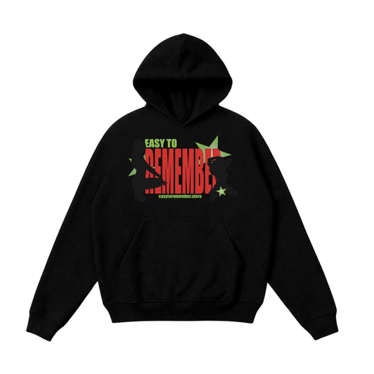 ladies hoodie