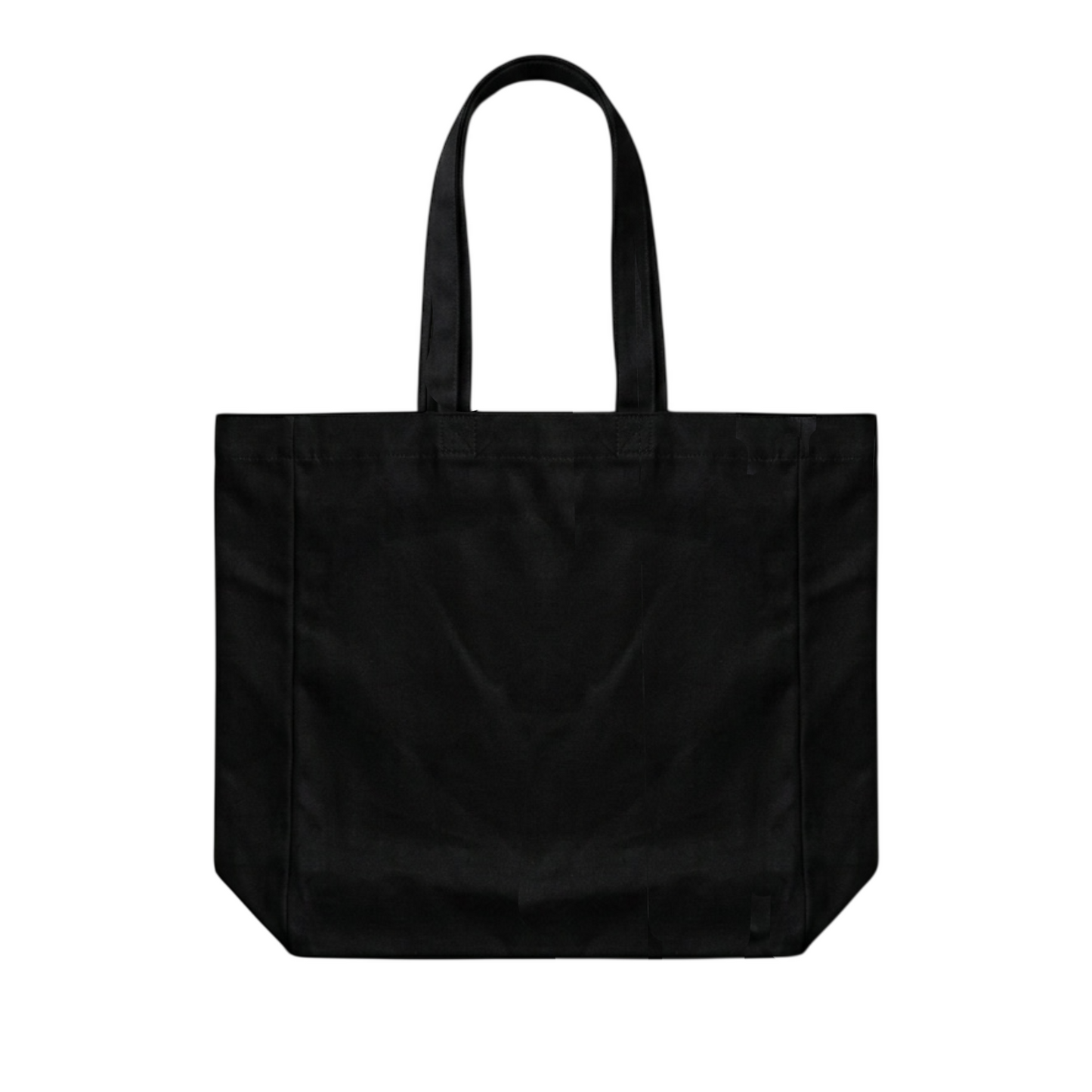 all star shopper