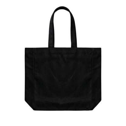 all star shopper