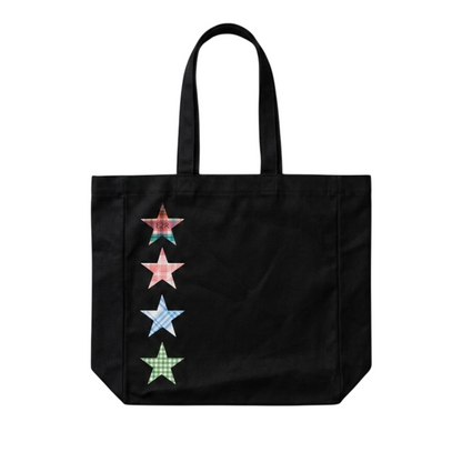 all star shopper