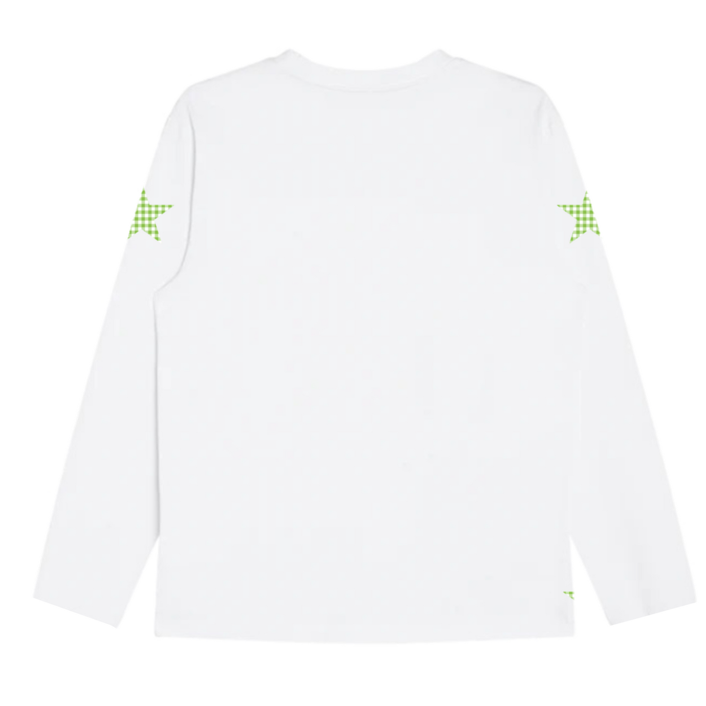 stardom longsleeve