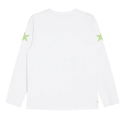 stardom longsleeve