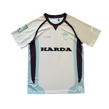 harda Jersey