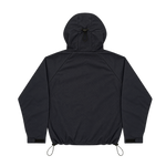 paris jacket