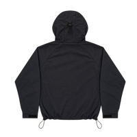 paris jacket