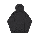 paris hoodie