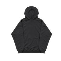 paris hoodie