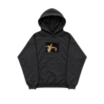 paris hoodie