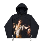 paris jacket
