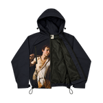 paris jacket