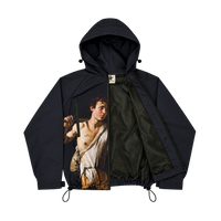 paris jacket